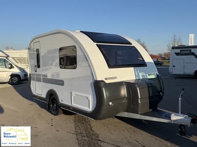 Adria Action 391 LH