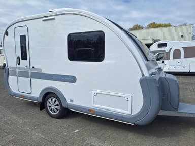 Adria Action 391 LH
