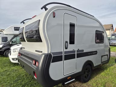 Adria Action 391 LH Sports 2026