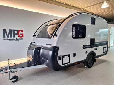 Adria Action 391 LH Sports
