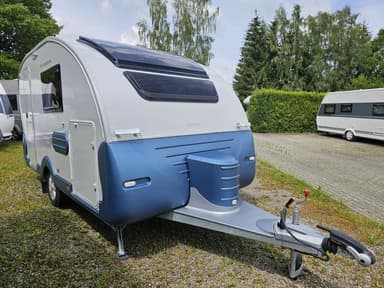 Adria Action 391 PH