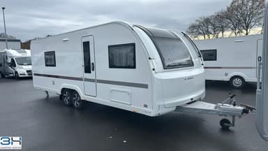 Adria Adora 663 UT