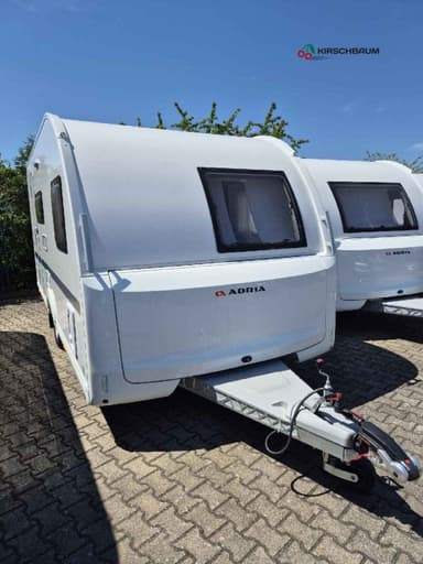 Adria Altea 472 PK 2025