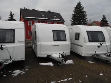 Adria Altea 472 PK 2026 Neu