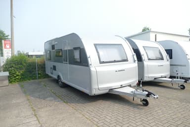 Adria Altea 552 PK 60Y KW 18