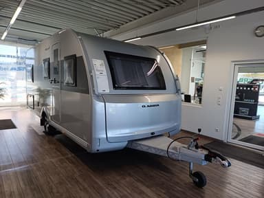 Adria Altea 60Y 502 UL