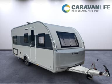 Adria Altea 60Y 502 UL