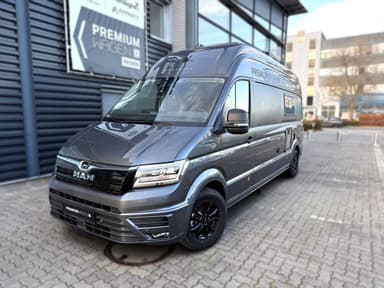 Affinity M Duo !SALE!