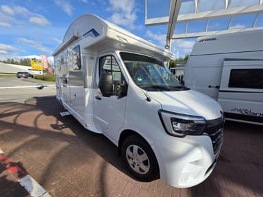 Ahorn Camp T 640