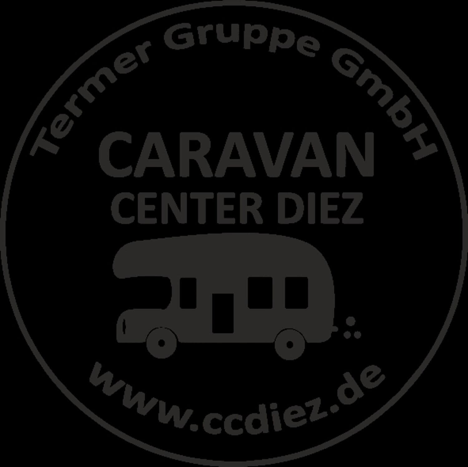 Wohnmobil Benimar Amphitryon A967 mit 4 Sitzen bei Termer Gruppe GmbH Wohnmobil Fiat Ducato Benimar A967 Amphitryon mit 4 Sitzen und 4 Schlafplätzen
