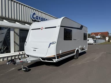 Bürstner Averso 490 TL,Harmony-Pak,