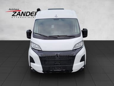 Carado CV 600