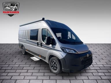 Carado CV 640
