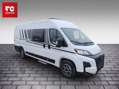 Carado CV 640