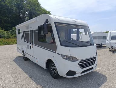 Carado I 338