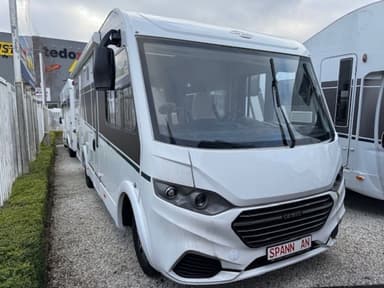 Carado I 338