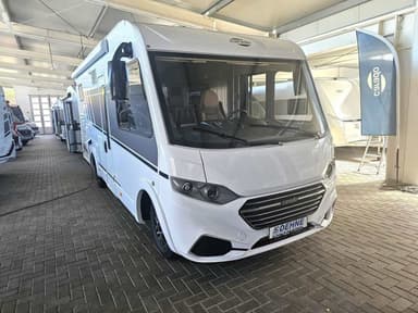 Carado I 338