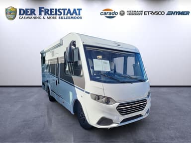 Carado I 338