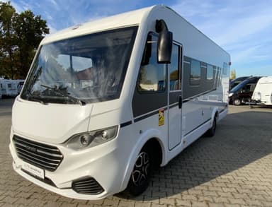 Carado I 447
