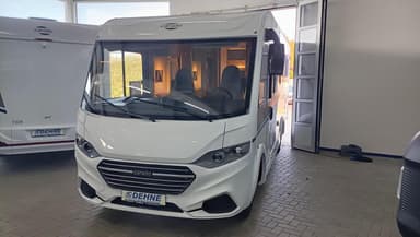 Carado I 449