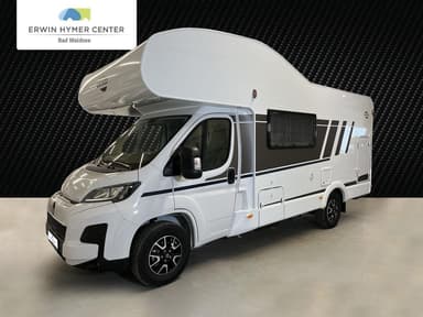 Carado pro A 361