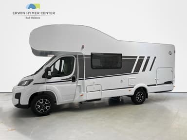 Carado pro A 464