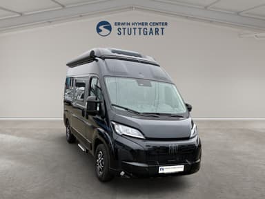 Carado pro CV 540