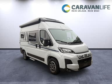 Carado pro CV 541