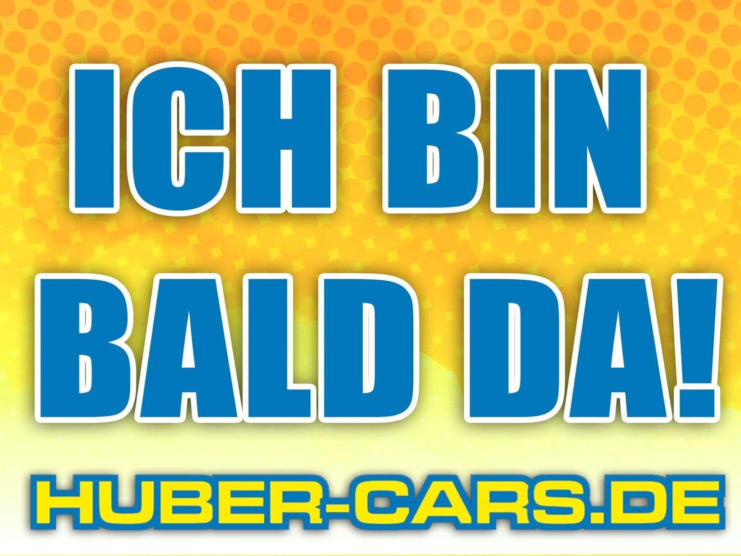 Wohnmobil Carado pro CV 600 mit 4 Sitzen bei HUBER CARS GmbH & Co.KG Wohnmobil Fiat Ducato Carado 600 pro CV mit 4 Sitzen und 2 Schlafplätzen