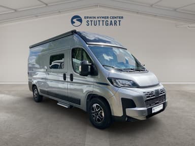 Carado pro CV 600+