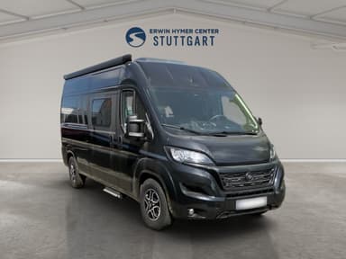 Carado pro CV 601