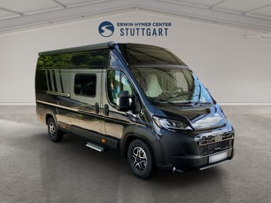 Carado pro CV 640+