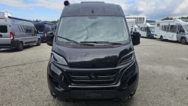 Carado pro CV 640