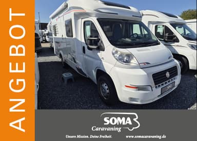 Carado Sonstige T 345