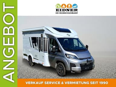 Carado T 135