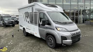 Carado T 135