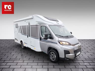 Carado T 328