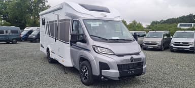 Carado T 328