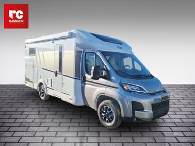Carado T 328