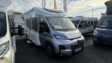 Carado T 328