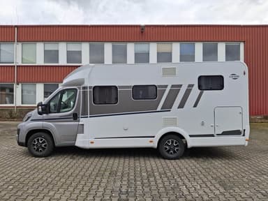Carado T 328