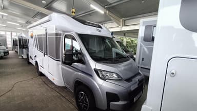 Carado T 328