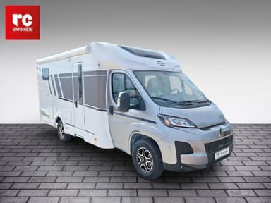Carado T 328