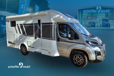 Carado T 328 pro+