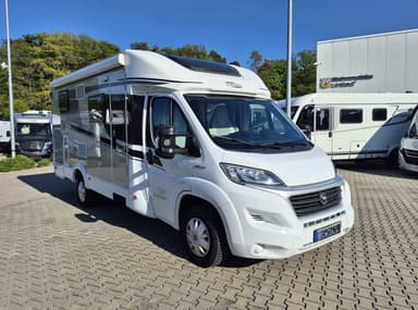 Carado T 337