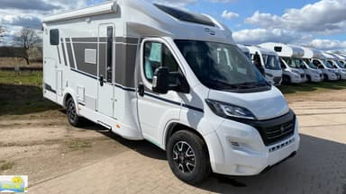 Carado T 338