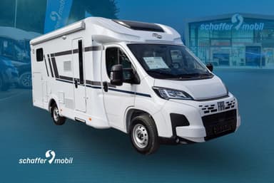Carado T 338