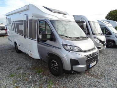 Carado T 338
