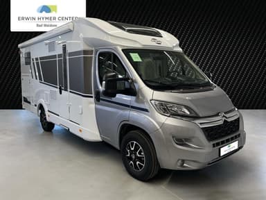 Carado T 447