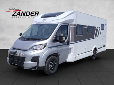 Carado T 447